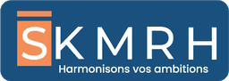 SKMRH logo